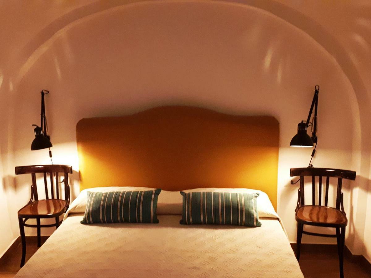 D'Home29 Napoli Dış mekan fotoğraf